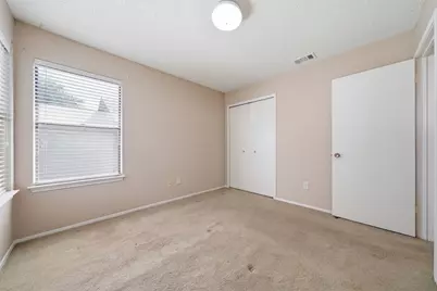 2317 Claudia June Avenue, Austin, TX 78728 - Photo 17