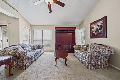 2317 Claudia June Avenue, Austin, TX 78728 - Photo 7