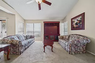 2317 Claudia June Ave, Austin, TX 78728 - Photo 7