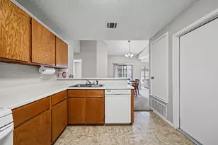 2317 Claudia June Ave, Austin, TX 78728 - Photo 11