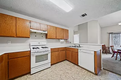 2317 Claudia June Avenue, Austin, TX 78728 - Photo 3