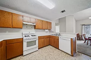 2317 Claudia June Ave, Austin, TX 78728 - Photo 3