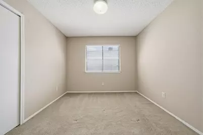 2317 Claudia June Avenue, Austin, TX 78728 - Photo 21