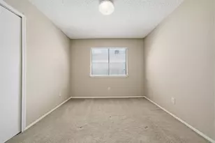 2317 Claudia June Ave, Austin, TX 78728 - Photo 21