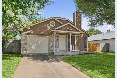 2317 Claudia June Avenue, Austin, TX 78728 - Photo 31