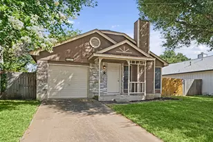 2317 Claudia June Ave, Austin, TX 78728 - Photo 31