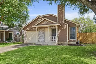 2317 Claudia June Ave, Austin, TX 78728 - Photo 31