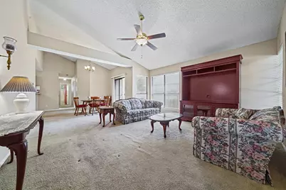 2317 Claudia June Avenue, Austin, TX 78728 - Photo 9