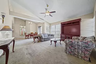 2317 Claudia June Ave, Austin, TX 78728 - Photo 9