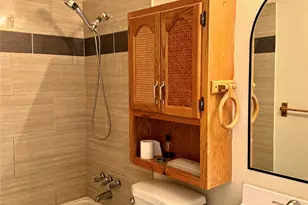 667 Mairo St, Austin, TX 78748 - Photo 19