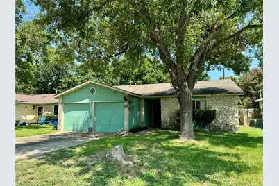 667 Mairo Street, Austin, TX 78748 - Photo 1