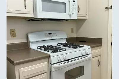 667 Mairo Street, Austin, TX 78748 - Photo 19