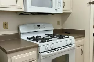 667 Mairo St, Austin, TX 78748 - Photo 19