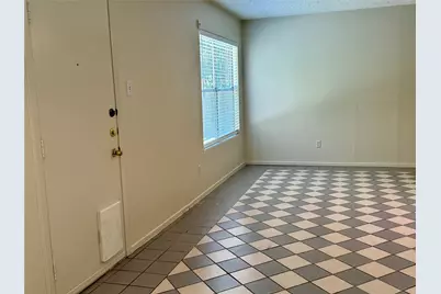 667 Mairo Street, Austin, TX 78748 - Photo 7