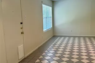 667 Mairo St, Austin, TX 78748 - Photo 7