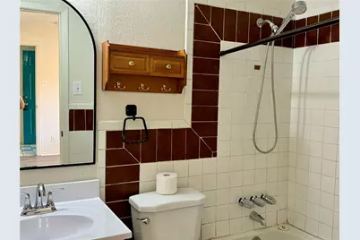 667 Mairo Street, Austin, TX 78748 - Photo 13