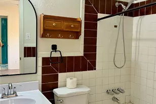 667 Mairo St, Austin, TX 78748 - Photo 13