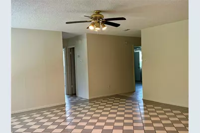 667 Mairo Street, Austin, TX 78748 - Photo 5