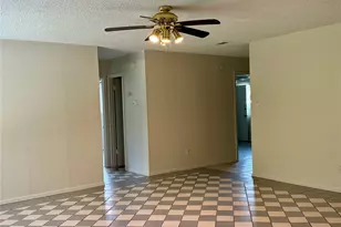 667 Mairo St, Austin, TX 78748 - Photo 5