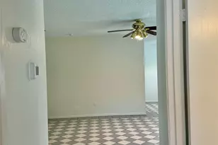 667 Mairo St, Austin, TX 78748 - Photo 9