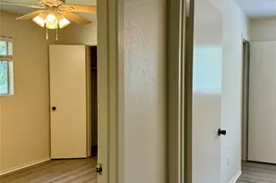 667 Mairo St, Austin, TX 78748 - Photo 15