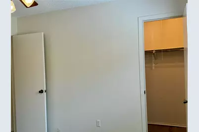 667 Mairo Street, Austin, TX 78748 - Photo 17