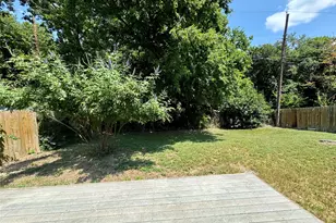 667 Mairo St, Austin, TX 78748 - Photo 25