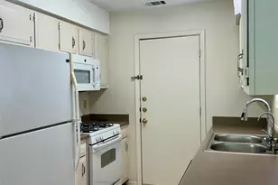 667 Mairo St, Austin, TX 78748 - Photo 21