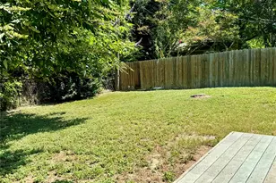 667 Mairo St, Austin, TX 78748 - Photo 23