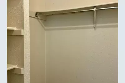 667 Mairo Street, Austin, TX 78748 - Photo 11