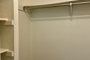 667 Mairo St, Austin, TX 78748 - Photo 11