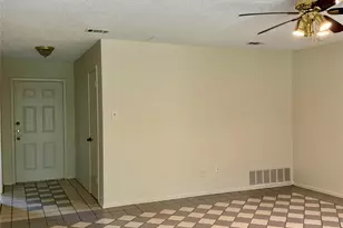 667 Mairo St, Austin, TX 78748 - Photo 5