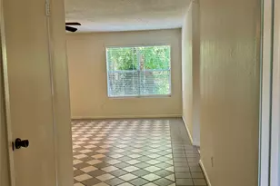 667 Mairo St, Austin, TX 78748 - Photo 3