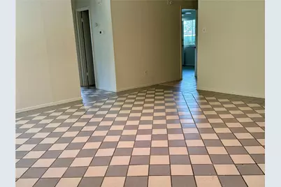 667 Mairo Street, Austin, TX 78748 - Photo 9