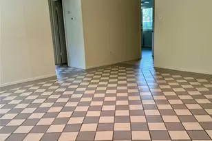 667 Mairo St, Austin, TX 78748 - Photo 9