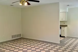 667 Mairo St, Austin, TX 78748 - Photo 7