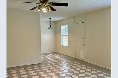 667 Mairo Street, Austin, TX 78748 - Photo 3