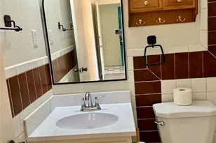 667 Mairo St, Austin, TX 78748 - Photo 13