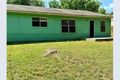 667 Mairo Street, Austin, TX 78748 - Photo 23