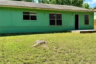 667 Mairo St, Austin, TX 78748 - Photo 23