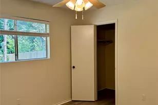 667 Mairo St, Austin, TX 78748 - Photo 17