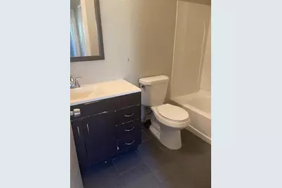 6003 Cougar Drive #D, Austin, TX 78745 - Photo 19