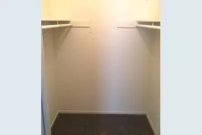 6003 Cougar Drive #D, Austin, TX 78745 - Photo 11