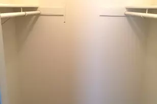 6003 Cougar Dr, Austin, TX 78745 - Photo 11