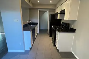 6003 Cougar Dr, Austin, TX 78745 - Photo 17
