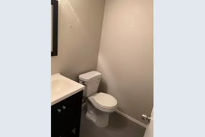 6003 Cougar Drive #D, Austin, TX 78745 - Photo 7