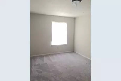 6003 Cougar Drive #D, Austin, TX 78745 - Photo 9