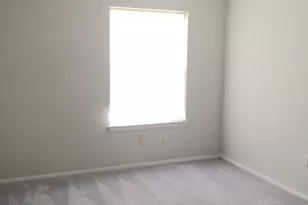 6003 Cougar Dr, Austin, TX 78745 - Photo 9