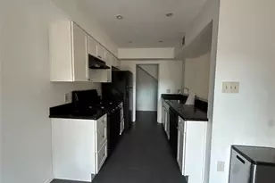 6003 Cougar Dr, Austin, TX 78745 - Photo 5