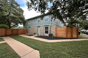 6003 Cougar Dr, Austin, TX 78745 - Photo 23